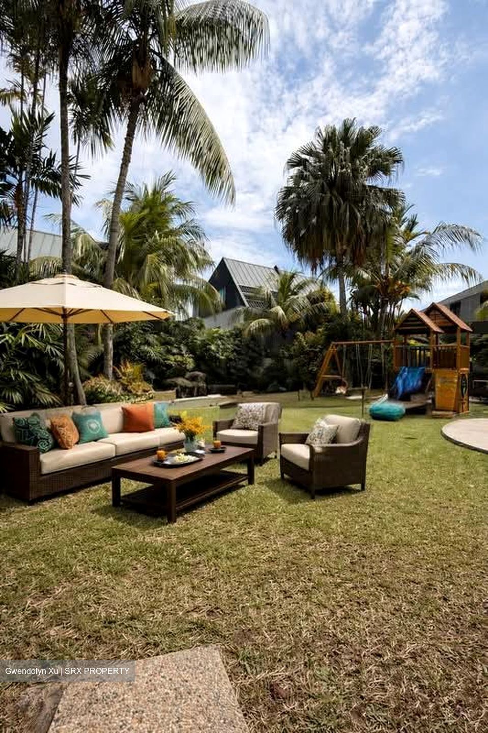 Victoria Park (D10), Detached #566194881